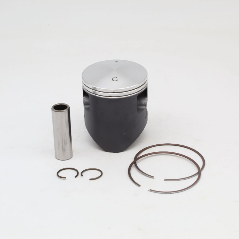 Piston PROX for HUSQVARNA TC/TE 250, KTM 250 SX/EXC from 2003 to 2021