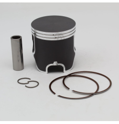 Pistón VERTEX para KTM SX-EXC 300, GAS GAS EC 300, HUSQVARNA TE 300 de 2018 a 2026