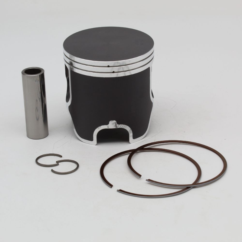 Piston VERTEX for KTM SX-EXC 300, GAS GAS EC 300, HUSQVARNA TE 300 from 2018 to 2026 Piston VERTEX for KTM SX-EXC 300, GAS GAS EC 300, HUSQVARNA TE 300 from 2018 to 2026