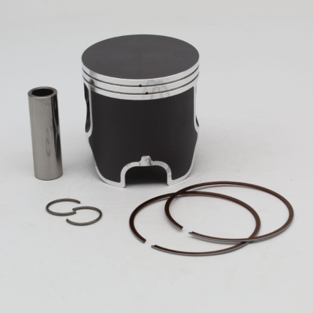 Piston VERTEX for KTM SX-EXC 300, GAS GAS EC 300, HUSQVARNA TE 300 from 2018 to 2026