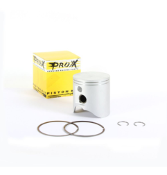 Piston PROX pour HUSQVARNA TE 300i, KTM 300 EXC TPI de 2018 et 2019