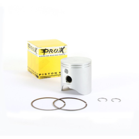 Piston PROX pour HUSQVARNA TE 300i, KTM 300 EXC TPI de 2018 et 2019