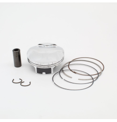 Pistón VERTEX para HUSQVARNA FE, KTM EXC-F, GAS GAS ECF 250 de 2017 a 2021
