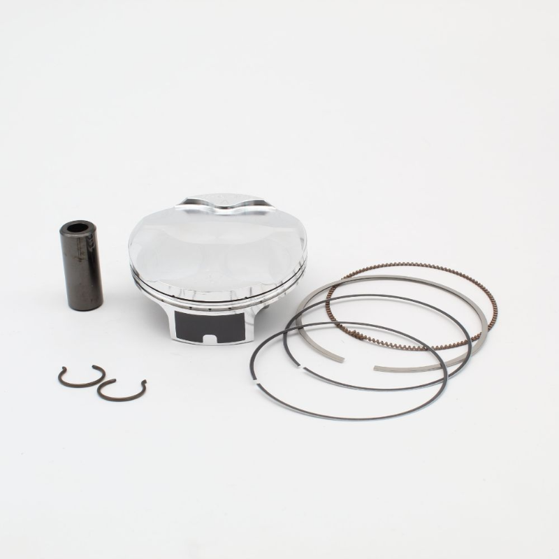 Piston VERTEX for HUSQVARNA FE, KTM EXC-F, GAS GAS ECF 250 from 2017 to 2021