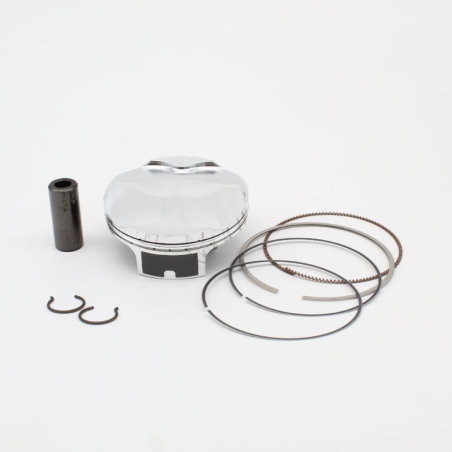 Piston VERTEX for HUSQVARNA FE, KTM EXC-F, GAS GAS ECF 250 from 2017 to 2021