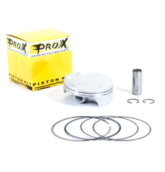 Piston PROX pour KTM 250 SX-F de 2013, 2014 à 2015, 250 EXC-F de 2014, 2015, 2016, 2017, 2018 à 2019