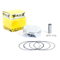 Piston PROX for KTM 250 SX-F from 2013 to 2015, 250 EXC-F from 2014 to 2019