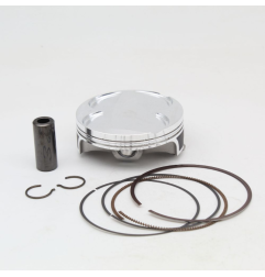 Piston VERTEX pour HUSQVARNA FC 250, KTM SX-F 250 de 2023 à 2024