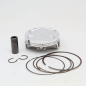 Piston VERTEX pour HUSQVARNA FC 250, KTM SX-F 250 de 2023 à 2024