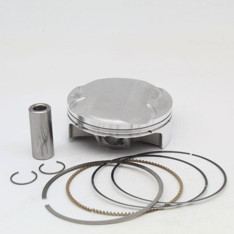Piston PROX for GAS GAS ECF/MCF, HUSQVARNA FC, KTM EXCF 350 from 2020 to 2024