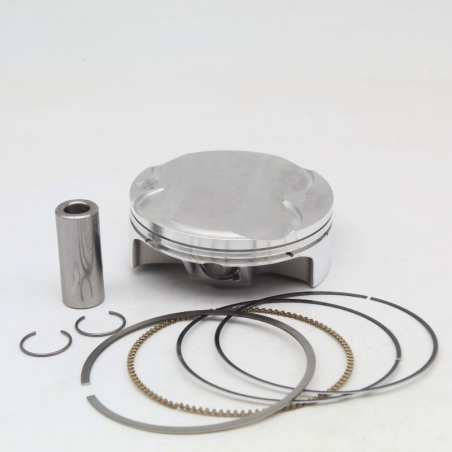 Piston PROX for GAS GAS ECF/MCF, HUSQVARNA FC, KTM EXCF 350 from 2020 to 2024