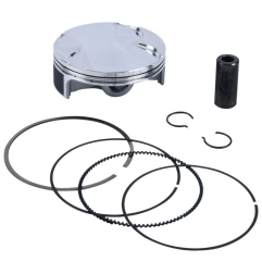 Piston VERTEX Big Bore Ø81mm 265cc for HUSQVARNA FC, KTM SX-F, GAS GAS MCF 250 from 2016 to 2021