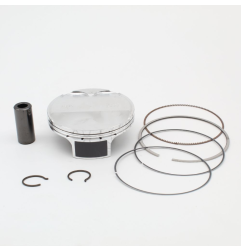 Pistón VERTEX para HUSQVARNA FC 350, KTM SXF 350 de 2023 a 2024