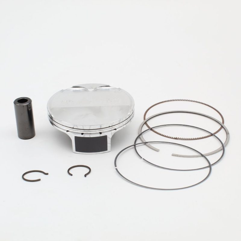 Piston VERTEX for HUSQVARNA FC 350, KTM SXF 350 from 2023 to 2024