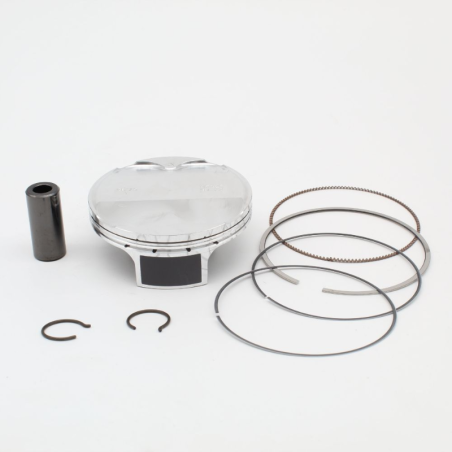 Piston VERTEX pour HUSQVARNA FC 350, KTM SXF 350 de 2023 à 2024