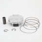 Piston VERTEX pour HUSQVARNA FC 350, KTM SXF 350 de 2023 à 2024 Piston VERTEX pour HUSQVARNA FC 350, KTM SXF 350 de 2023 à 2024