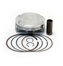Piston GP Racer's Choice VERTEX for GAS GAS, HUSQVARNA, KTM SXF, MC , FC 450 from 2016 to 2021
