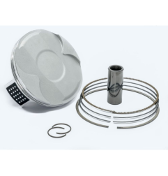 Piston GP Racer's Choice VERTEX for HUSQVARNA FC, KTM SX-F 450 from 2023 to 2024