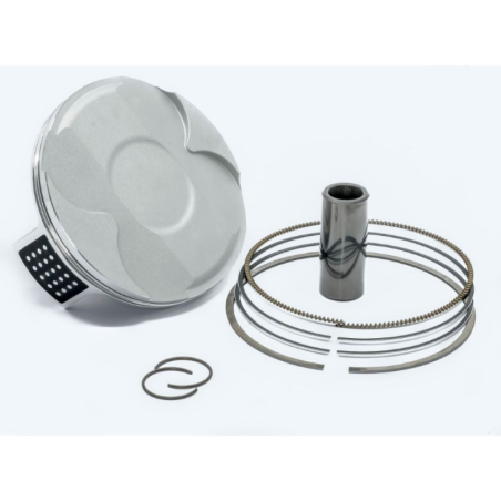 Piston GP Racer's Choice VERTEX for HUSQVARNA FC, KTM SX-F 450 from 2023 to 2024