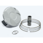 Piston GP Racer's Choice VERTEX pour HUSQVARNA FC, KTM SX-F 450 de 2023 à 2024