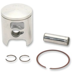 Piston kit PROX for YAMAHA YZ 85 from 2002 to 2023