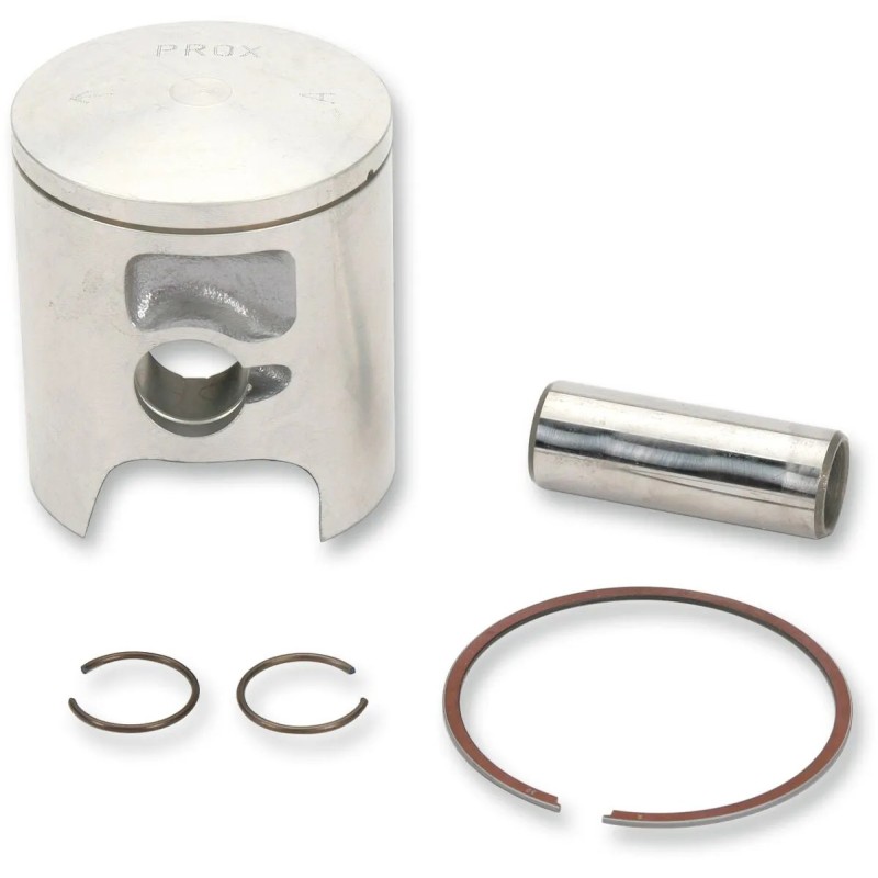 Kit de pistón PROX para YAMAHA YZ 85 de 2002 a 2023