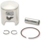 Piston kit PROX for YAMAHA YZ 85 from 2002 to 2023