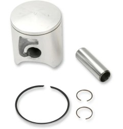 Kit de pistón PROX para YAMAHA YZ 125 de 1997 a 2001