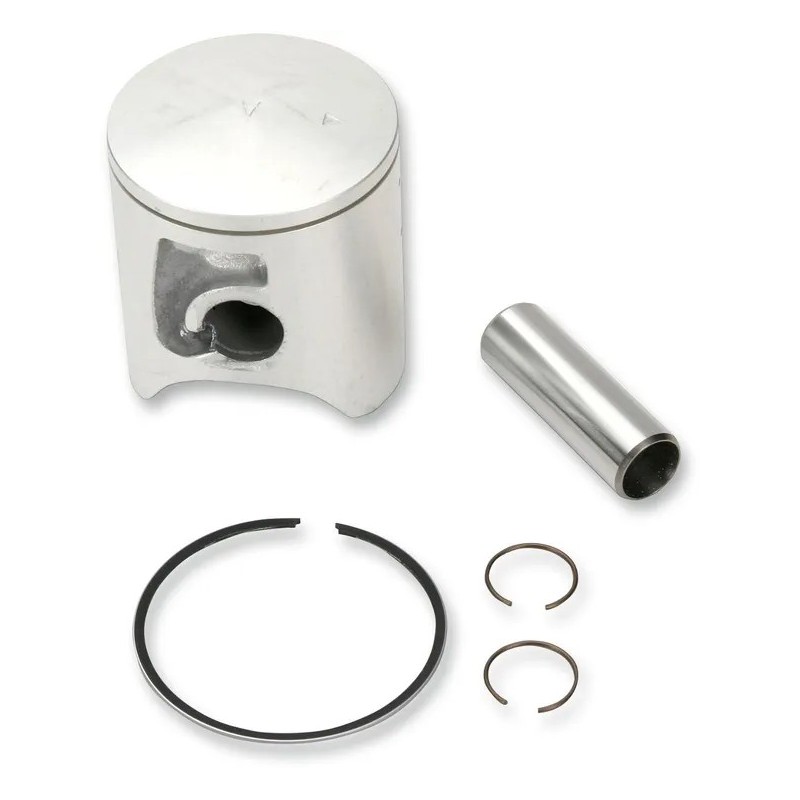 Kit piston PROX pour YAMAHA YZ 125 de 1997 à 2001 Kit piston PROX pour YAMAHA YZ 125 de 1997 à 2001