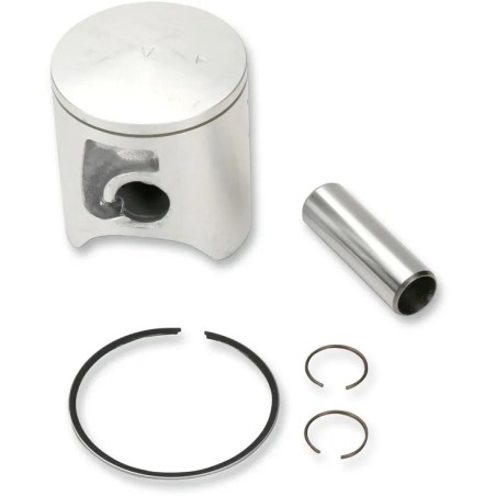 Kit piston PROX pour YAMAHA YZ 125 de 1997 à 2001