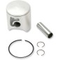 Kit piston PROX pour YAMAHA YZ 125 de 1997 à 2001 Kit piston PROX pour YAMAHA YZ 125 de 1997 à 2001
