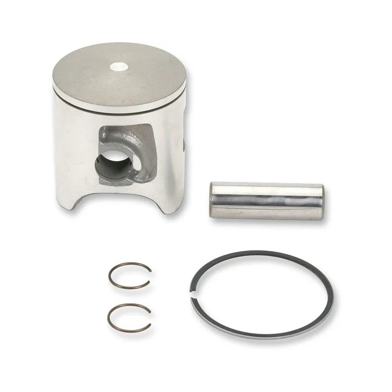 Kit piston PROX pour YAMAHA YZ 125 de 2002 à 2004 Kit piston PROX pour YAMAHA YZ 125 de 2002 à 2004