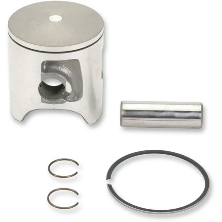 Kit de pistón PROX para YAMAHA YZ 125 de 2002 a 2004