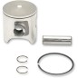 Kit piston PROX pour YAMAHA YZ 125 de 2002 à 2004 Kit piston PROX pour YAMAHA YZ 125 de 2002 à 2004