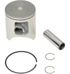 Kit piston PROX pour YAMAHA YZ 125 de 2005 à 2022