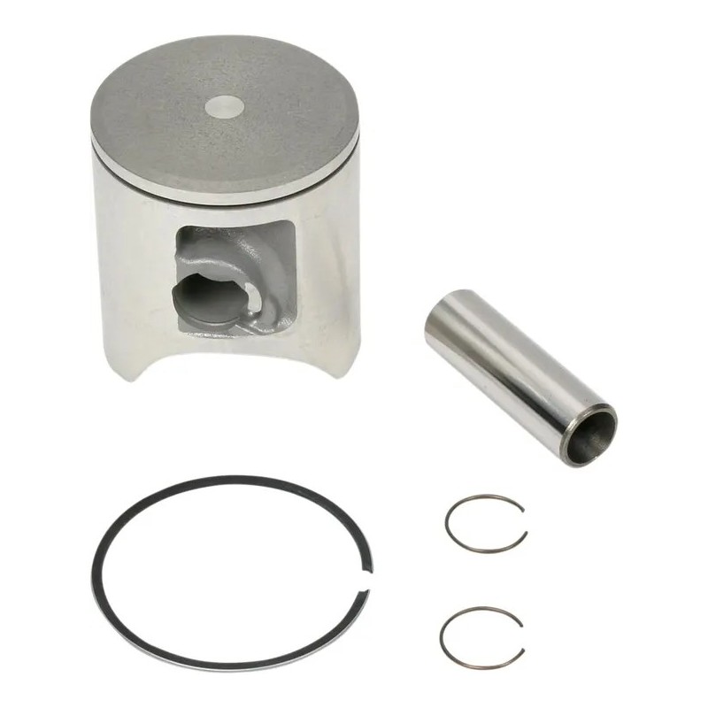 Kit de pistón PROX para YAMAHA YZ 125 de 2005 a 2022