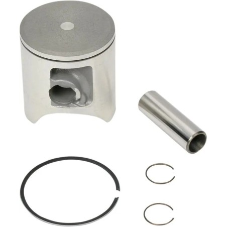 Kit de pistón PROX para YAMAHA YZ 125 de 2005 a 2022