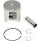 Kit de pistón PROX para YAMAHA YZ 125 de 2005 a 2022