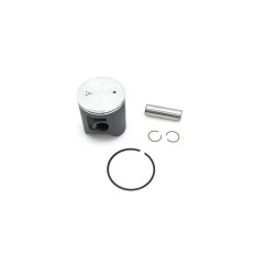 Kit pistons moulés PROX pour YAMAHA YZ 125 de 2022 à 2026