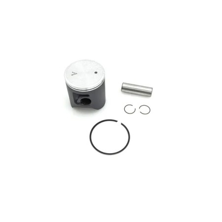 Kit de pistón moldeado PROX para YAMAHA YZ 125 de 2022 a 2026