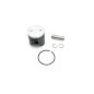 Cast piston kit PROX for YAMAHA YZ 125 from 2022 to 2026 Cast piston kit PROX for YAMAHA YZ 125 from 2022 to 2026