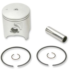Kit de pistón PROX para YAMAHA WR 250, YZ 250 de 1988 a 1997