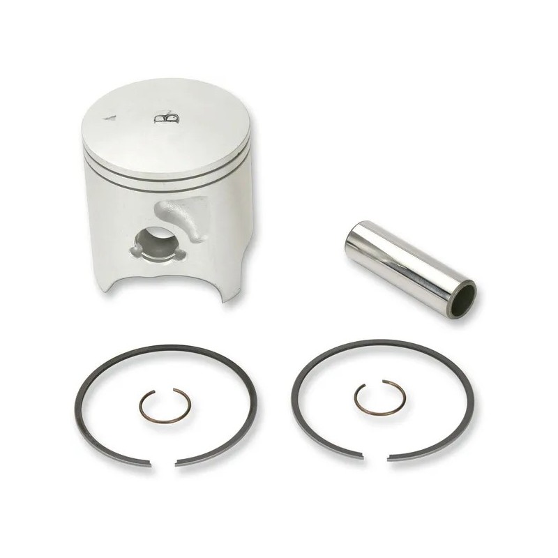 Kit piston PROX pour YAMAHA WR 250, YZ 250 de 1988 à 1997 Kit piston PROX pour YAMAHA WR 250, YZ 250 de 1988 à 1997