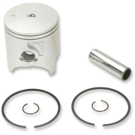 Kit de pistón PROX para YAMAHA WR 250, YZ 250 de 1988 a 1997