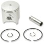 Kit piston PROX pour YAMAHA WR 250, YZ 250 de 1988 à 1997 Kit piston PROX pour YAMAHA WR 250, YZ 250 de 1988 à 1997