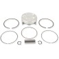 Piston kit for 4-stroke PROX for GAS GAS, YAMAHA EC 250, WR 250, YZ 250 from 2001 to 2015