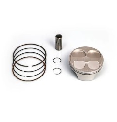Forged piston kit PROX for YAMAHA WR 250, YZ 250 from 2019 to 2026