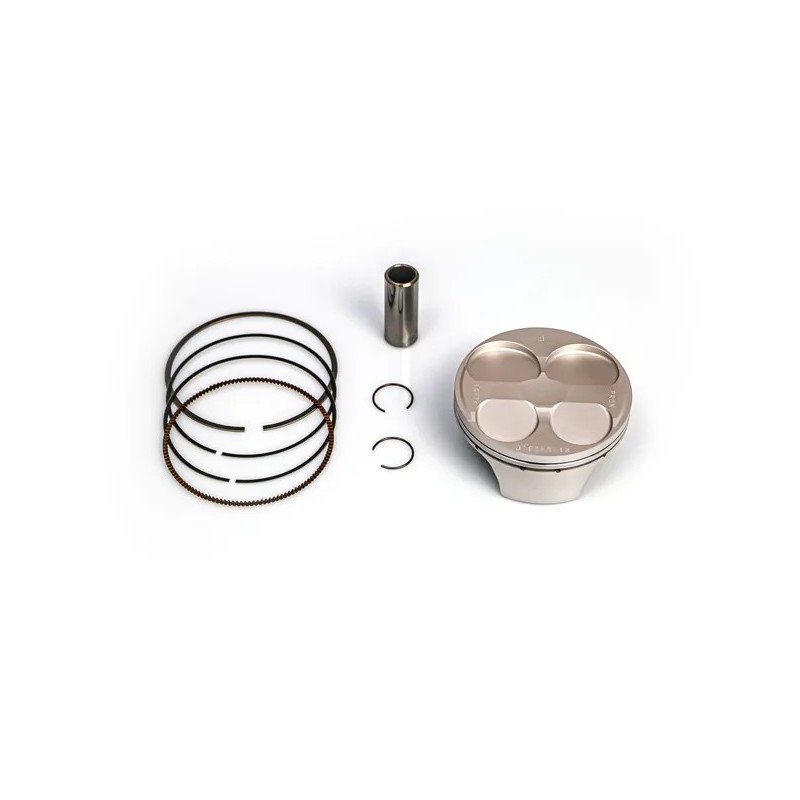 Kit pistones forjados PROX para YAMAHA WR 250, YZ 250 de 2019 a 2026