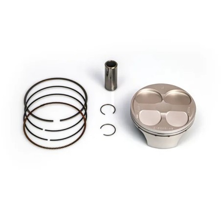 Forged piston kit PROX for YAMAHA WR 250, YZ 250 from 2019 to 2026