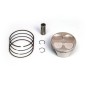 Forged piston kit PROX for YAMAHA WR 250, YZ 250 from 2019 to 2026 Forged piston kit PROX for YAMAHA WR 250, YZ 250 from 2019 to 2026